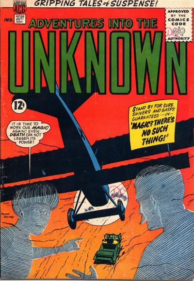 Issue Image