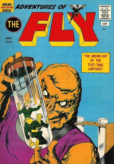 Issue Image