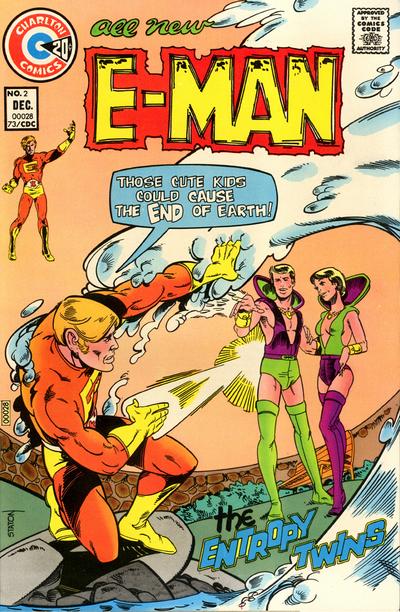 Issue Image