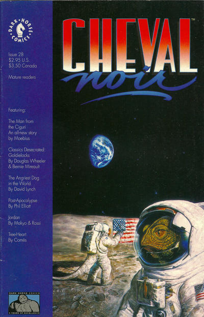 Issue Image