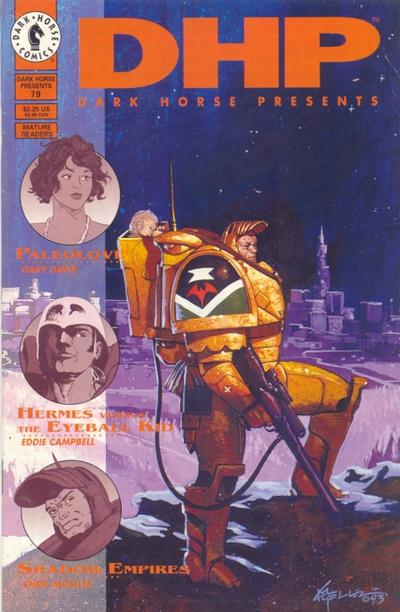 Issue Image