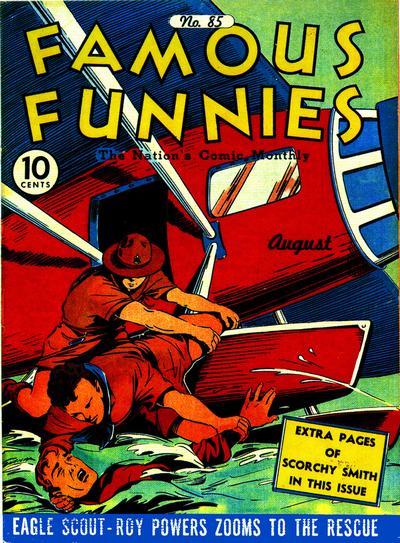Issue Image