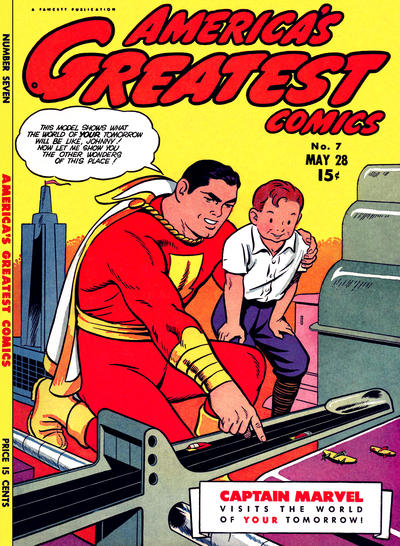 Issue Image