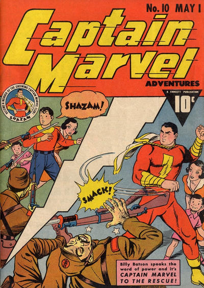 Issue Image