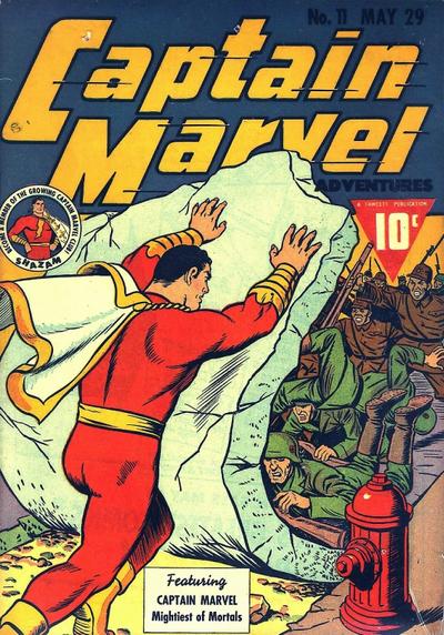 Issue Image