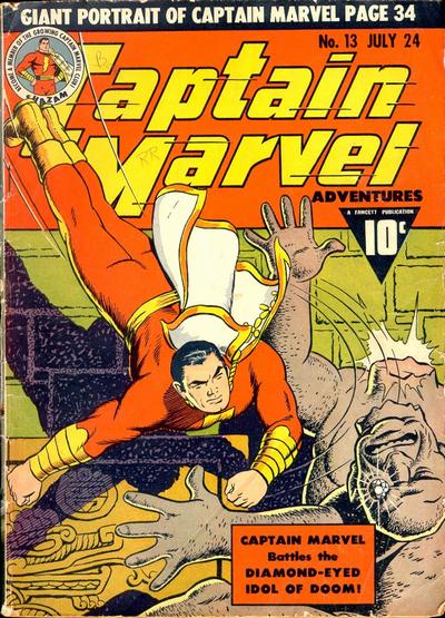 Issue Image