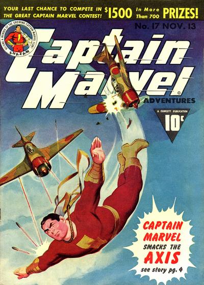Issue Image