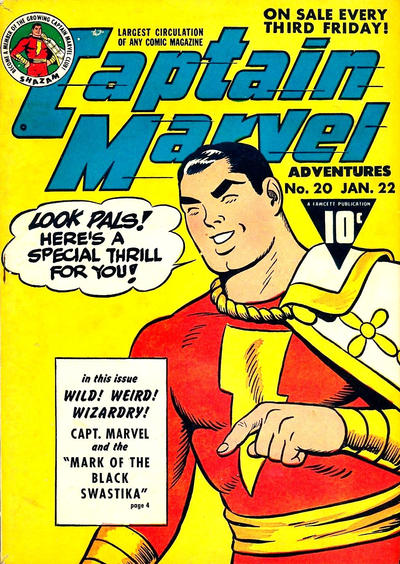 Issue Image