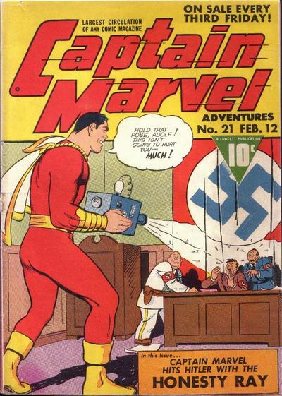 Issue Image