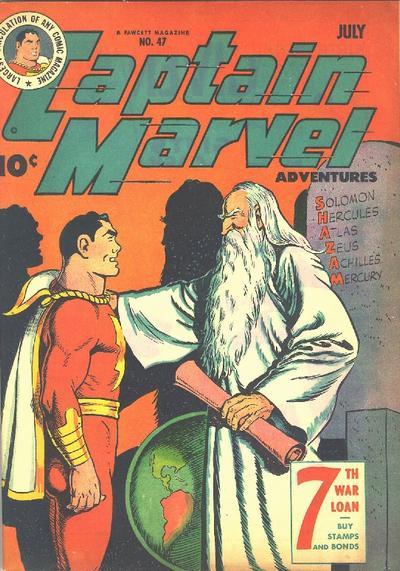 Issue Image