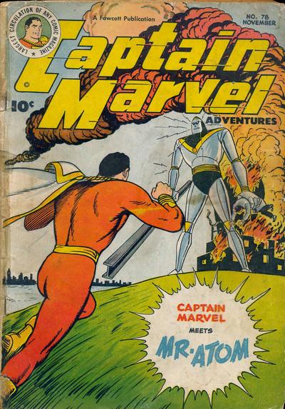 Issue Image