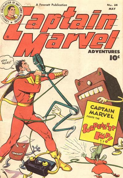 Issue Image