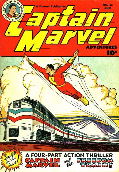 Issue Image