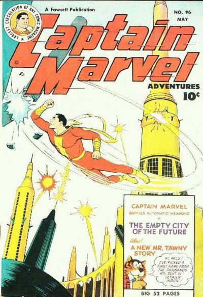 Issue Image