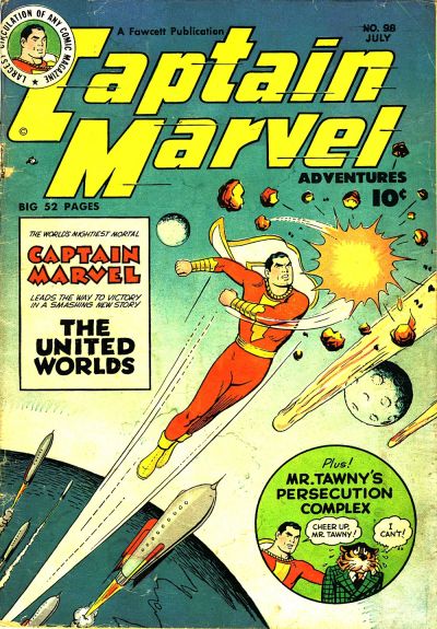 Issue Image