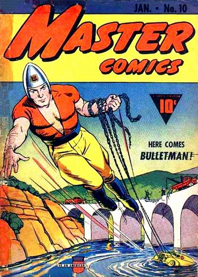 Issue Image