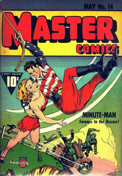Issue Image