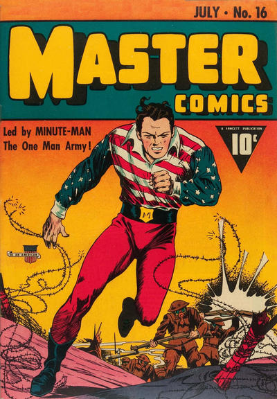 Issue Image