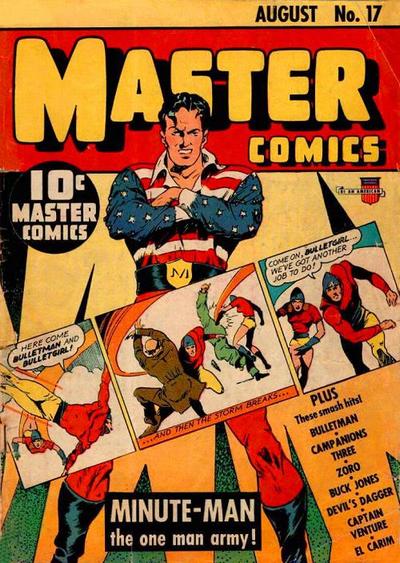 Issue Image
