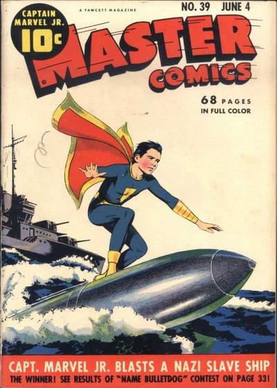 Issue Image
