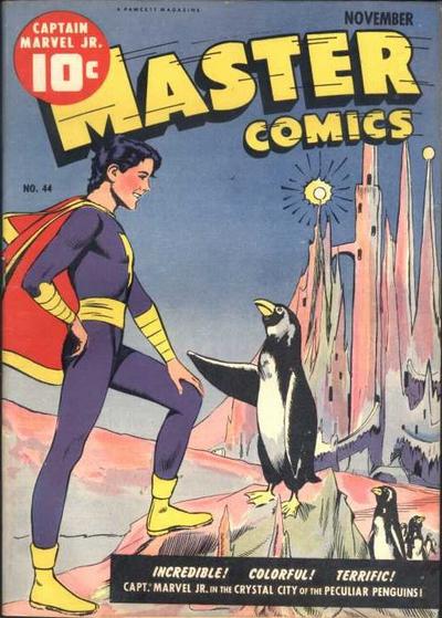 Issue Image