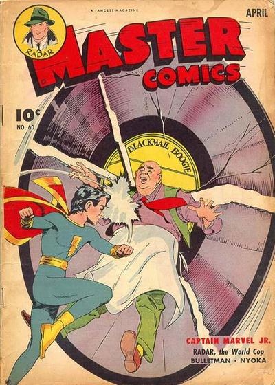 Issue Image