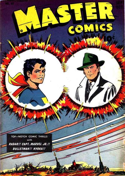 Issue Image