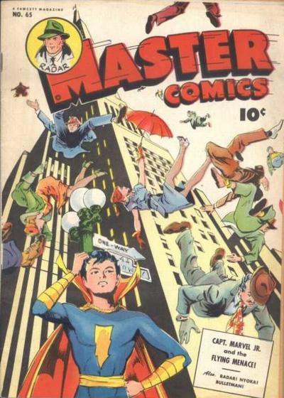 Issue Image