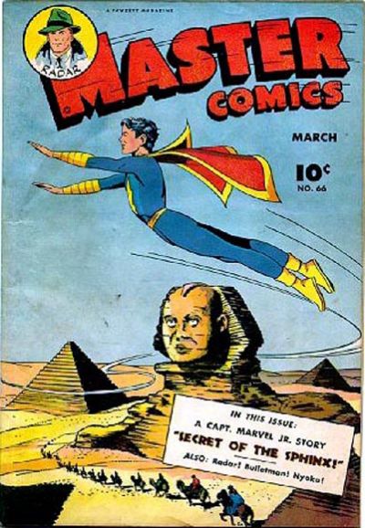 Issue Image