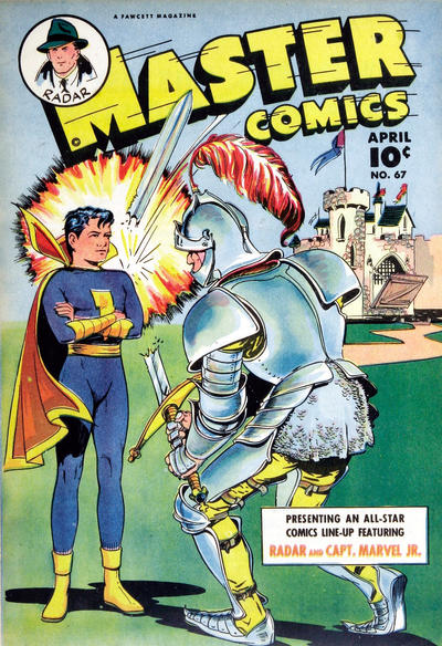 Issue Image