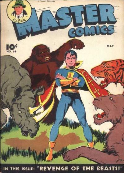 Issue Image