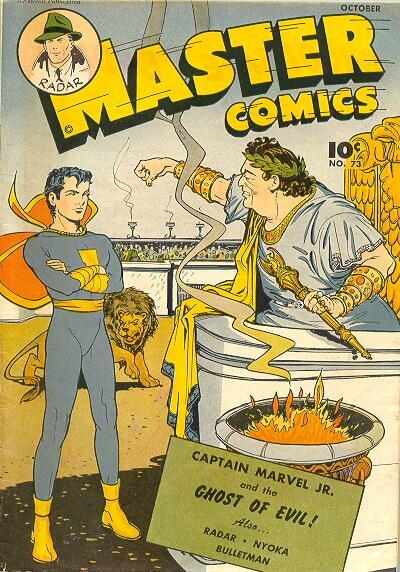 Issue Image