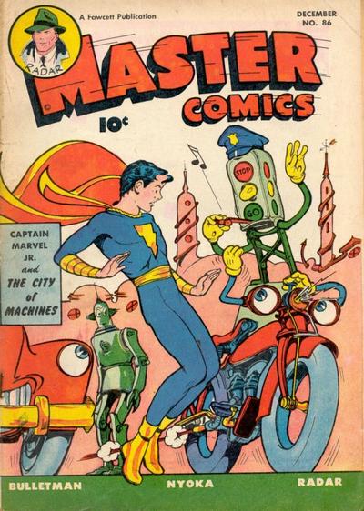 Issue Image