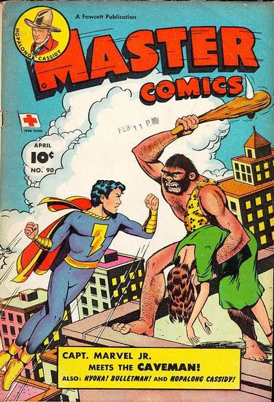 Issue Image