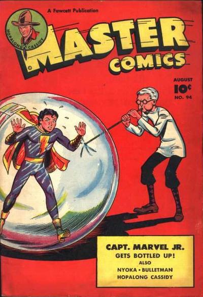 Issue Image