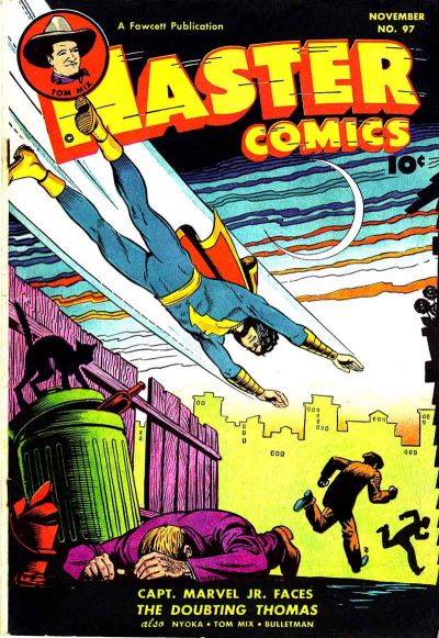 Issue Image
