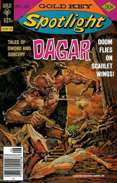 Issue Image