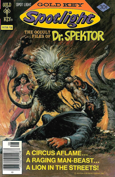 Issue Image