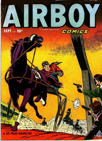 Issue Image
