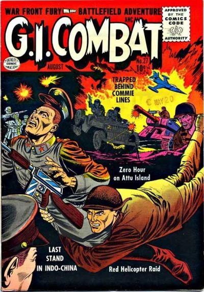 Issue Image