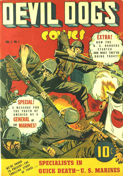 Issue Image