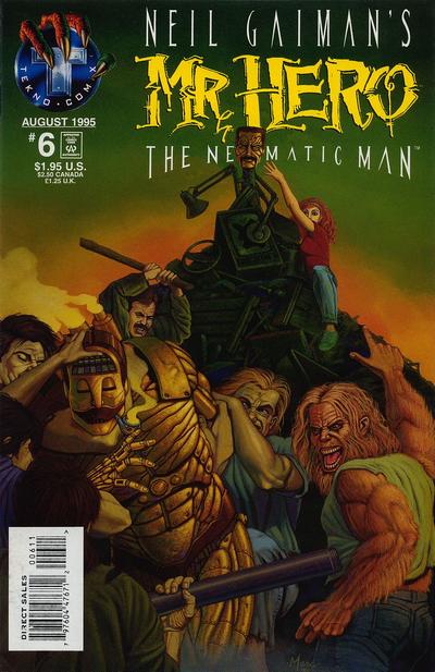 Issue Image