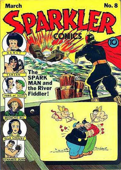 Issue Image