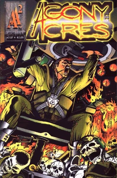 Issue Image