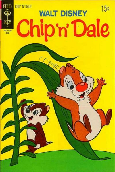 Issue Image