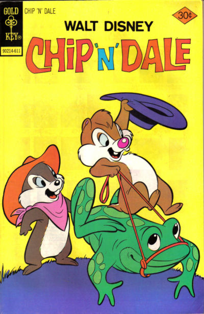 Issue Image