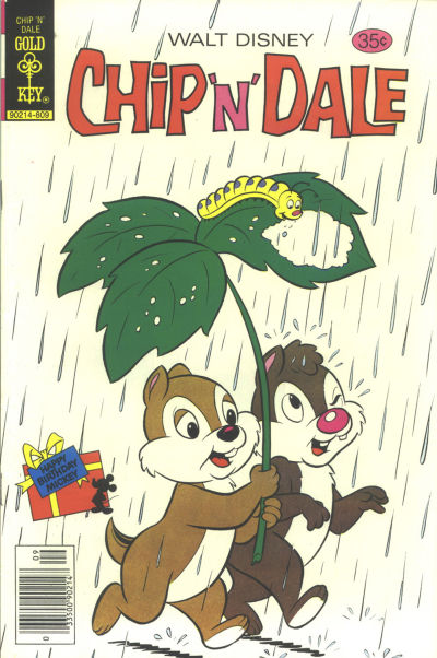 Issue Image