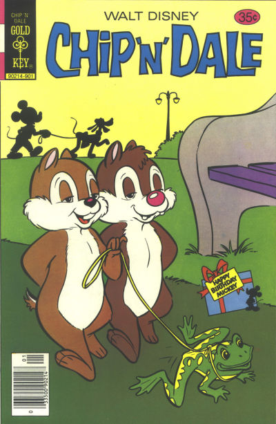 Issue Image