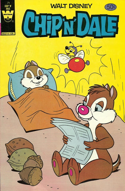 Issue Image