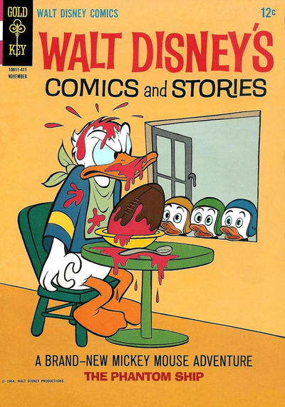 Issue Image